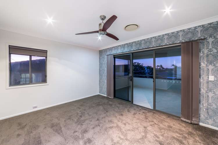 Sixth view of Homely townhouse listing, 2/12 Drake Avenue, Paradise Point QLD 4216