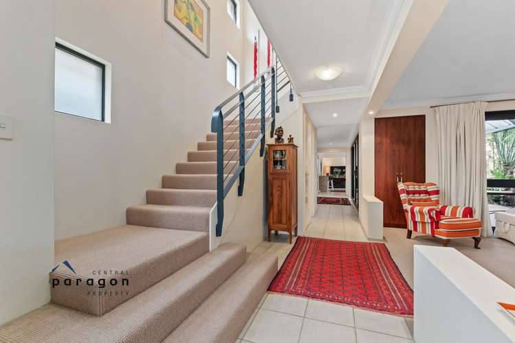 Third view of Homely house listing, 7 Sekem Street, North Perth WA 6006