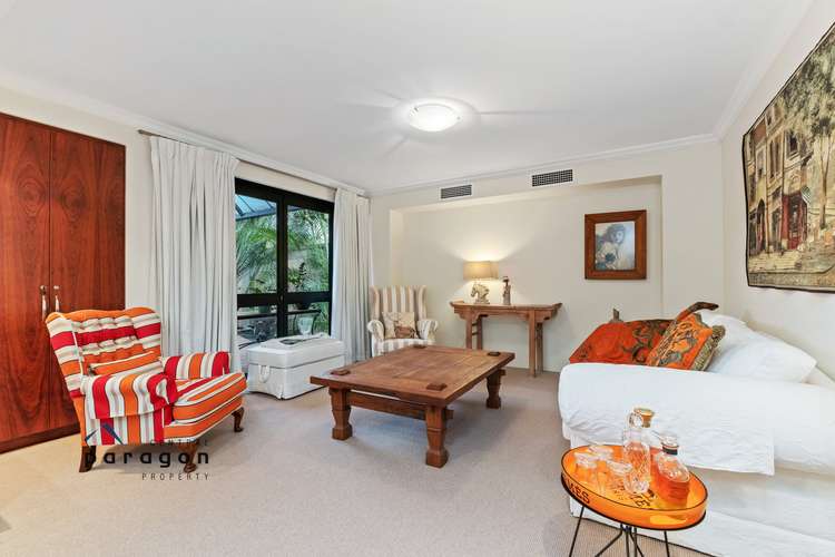 Fourth view of Homely house listing, 7 Sekem Street, North Perth WA 6006