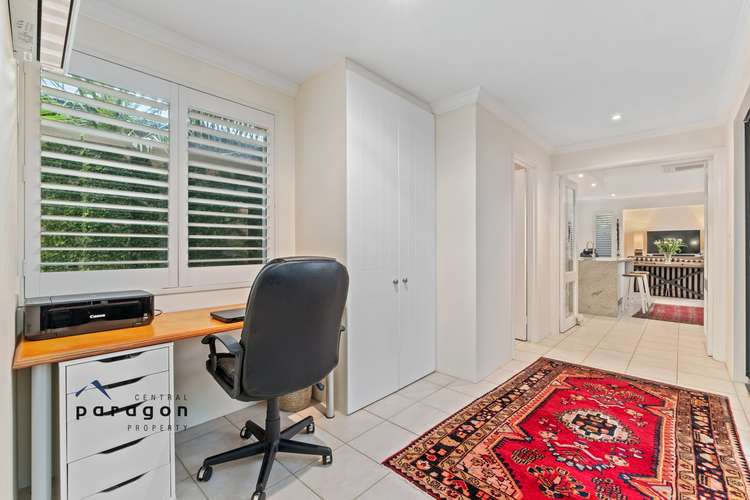 Sixth view of Homely house listing, 7 Sekem Street, North Perth WA 6006