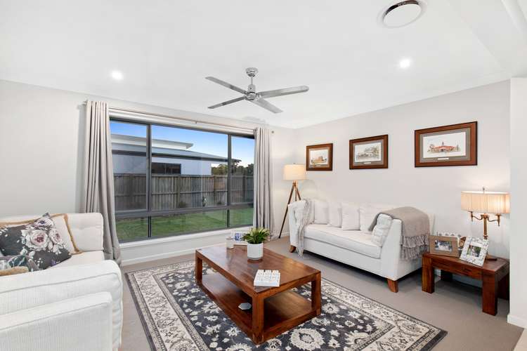 Sixth view of Homely house listing, 27 Panorama Place, Upper Kedron QLD 4055