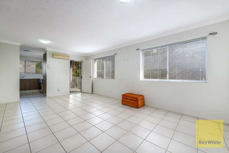 Sixth view of Homely apartment listing, 4/49 Brighton Street, Biggera Waters QLD 4216