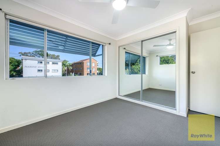 Seventh view of Homely apartment listing, 4/49 Brighton Street, Biggera Waters QLD 4216