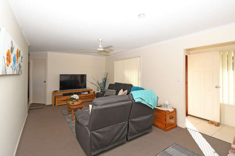 Third view of Homely house listing, 3 Bianca Court, Torquay QLD 4655