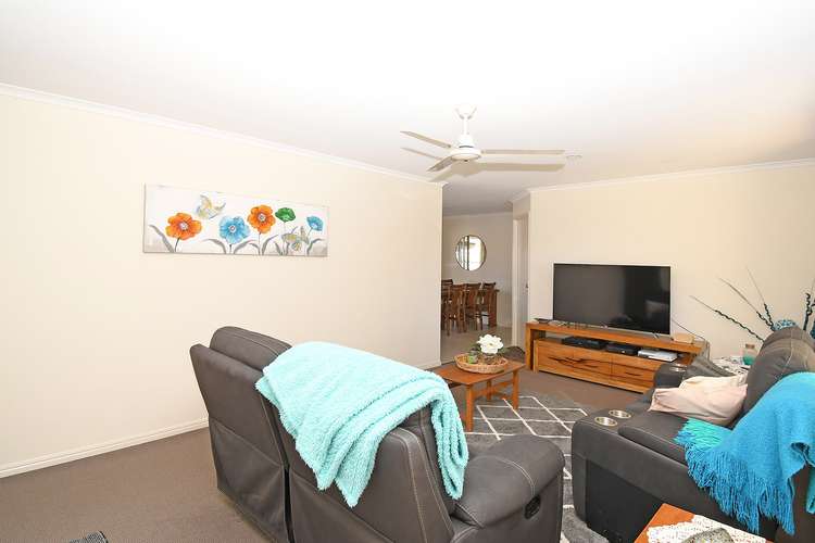 Fourth view of Homely house listing, 3 Bianca Court, Torquay QLD 4655