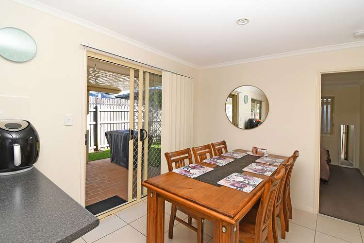 Sixth view of Homely house listing, 3 Bianca Court, Torquay QLD 4655