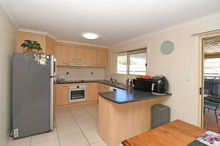 Seventh view of Homely house listing, 3 Bianca Court, Torquay QLD 4655