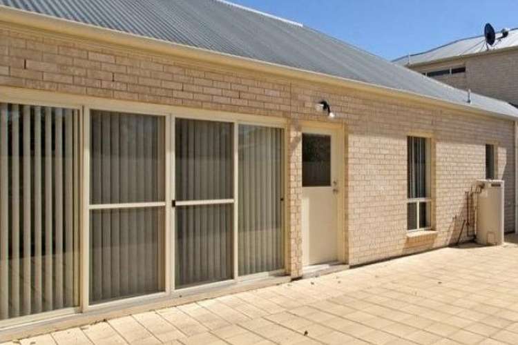 Fifth view of Homely house listing, 12C Wattle Terrace, Plympton Park SA 5038