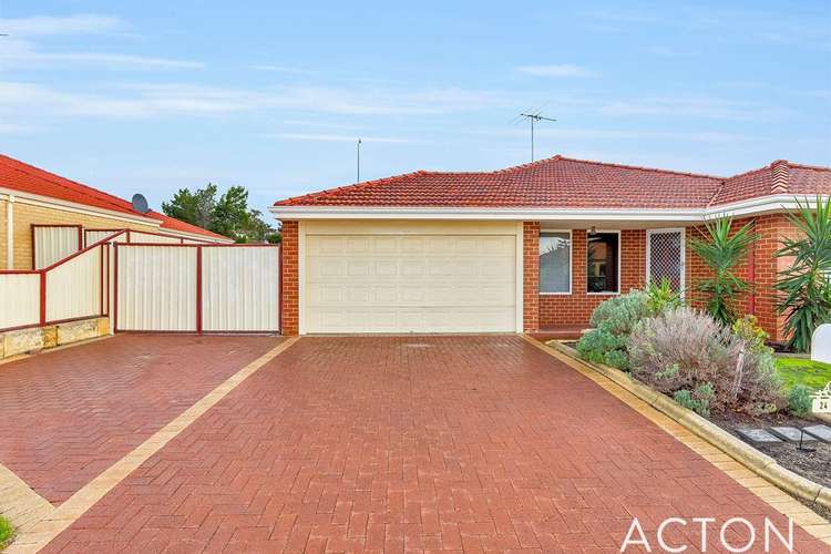 Third view of Homely house listing, 24 Sulina Rise, Falcon WA 6210