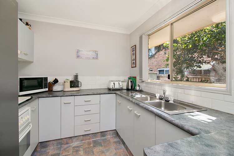 Third view of Homely villa listing, 8/29 Cassidy Crescent, Bogangar NSW 2488