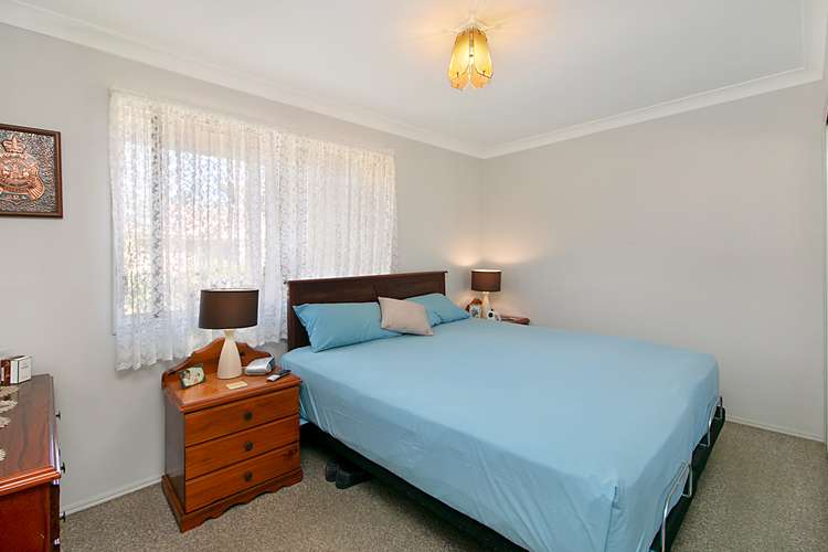 Fourth view of Homely villa listing, 8/29 Cassidy Crescent, Bogangar NSW 2488