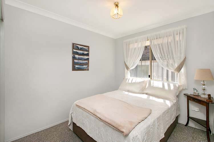 Sixth view of Homely villa listing, 8/29 Cassidy Crescent, Bogangar NSW 2488