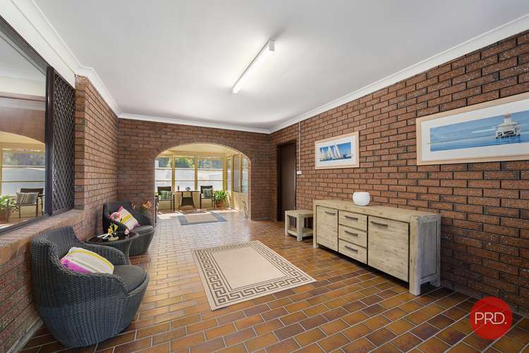 Third view of Homely house listing, 33 Bonville Waters Drive, Sawtell NSW 2452