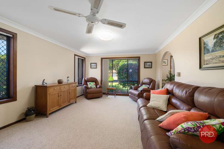 Fourth view of Homely house listing, 33 Bonville Waters Drive, Sawtell NSW 2452
