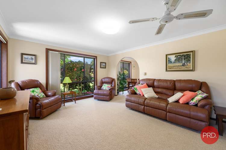 Fifth view of Homely house listing, 33 Bonville Waters Drive, Sawtell NSW 2452