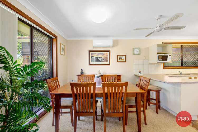 Sixth view of Homely house listing, 33 Bonville Waters Drive, Sawtell NSW 2452