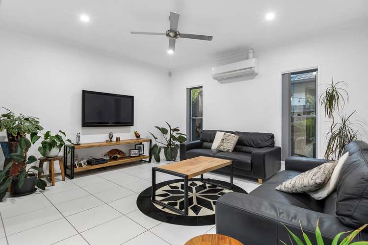 Third view of Homely house listing, 5 Barwon Crescent, Sippy Downs QLD 4556