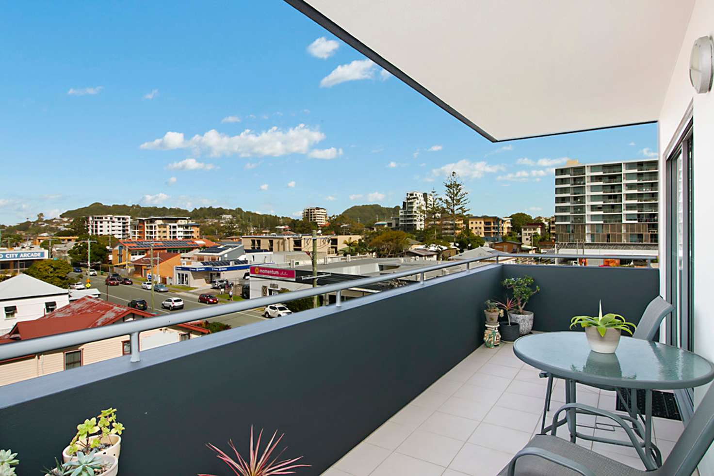 Main view of Homely apartment listing, 13/2-6 Sands Street, Tweed Heads NSW 2485