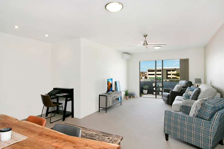 Third view of Homely apartment listing, 13/2-6 Sands Street, Tweed Heads NSW 2485