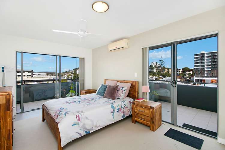 Fifth view of Homely apartment listing, 13/2-6 Sands Street, Tweed Heads NSW 2485