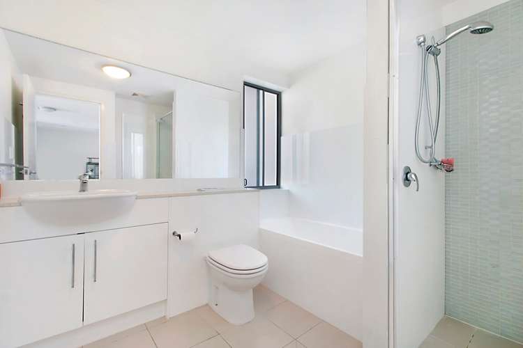 Sixth view of Homely apartment listing, 13/2-6 Sands Street, Tweed Heads NSW 2485