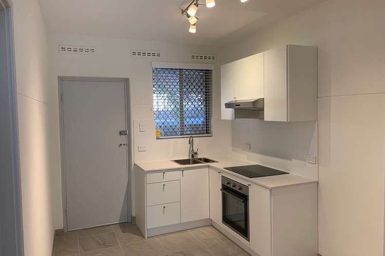 Fifth view of Homely unit listing, 3/187 Walcott Street, Mount Lawley WA 6050