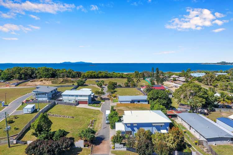 Main view of Homely residentialLand listing, Lot 9/146-150 Shoal Point Road, Shoal Point QLD 4750