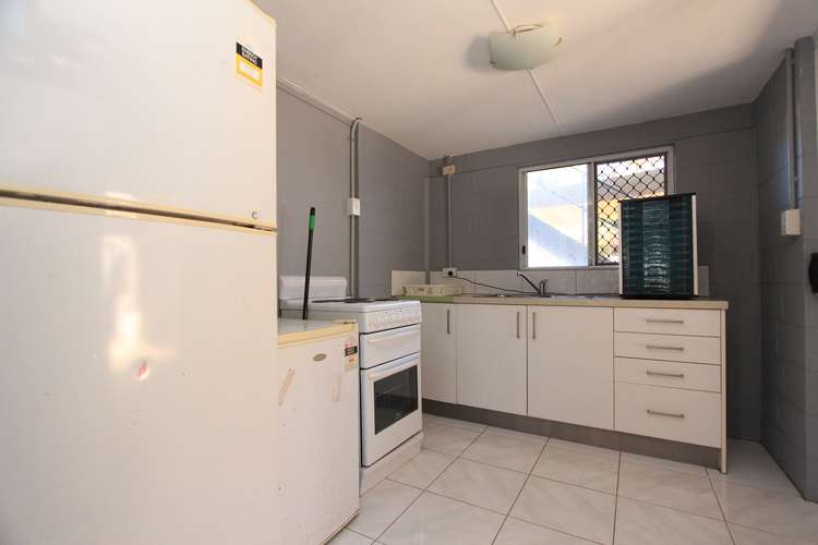 Third view of Homely house listing, 285 Charles Street, Heatley QLD 4814
