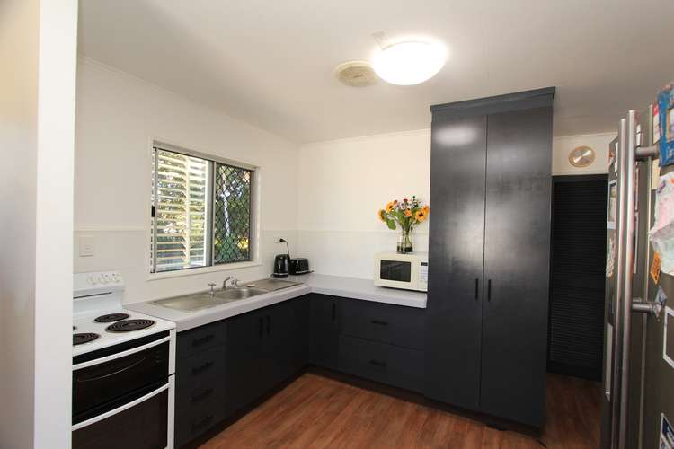 Seventh view of Homely house listing, 285 Charles Street, Heatley QLD 4814