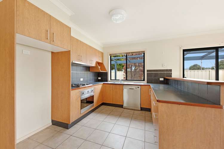 Fourth view of Homely house listing, 1/11 Richardson Street, Wodonga VIC 3690