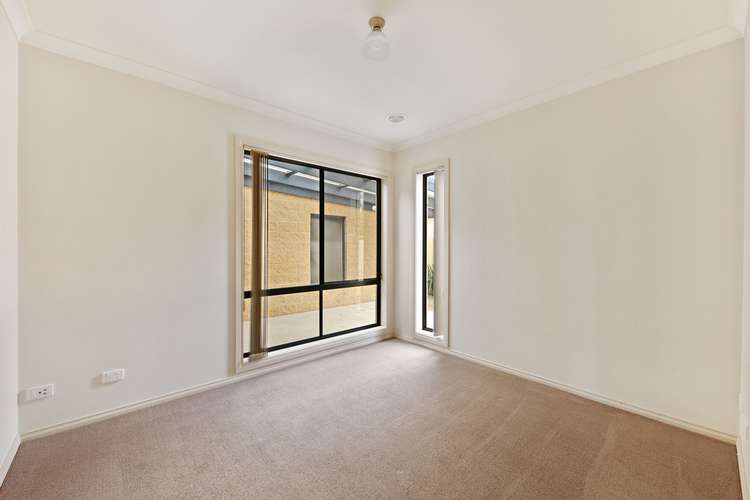 Sixth view of Homely house listing, 1/11 Richardson Street, Wodonga VIC 3690