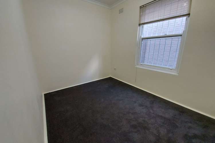 Second view of Homely unit listing, 1/114 Silver Street, St Peters NSW 2044