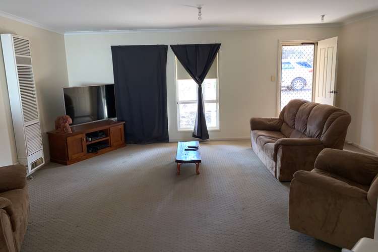 Main view of Homely house listing, 23C Aquila Boulevard, Roxby Downs SA 5725