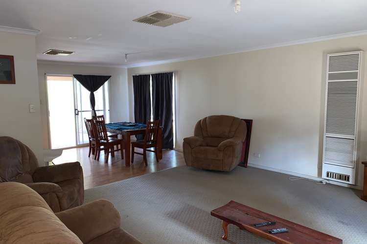 Second view of Homely house listing, 23C Aquila Boulevard, Roxby Downs SA 5725