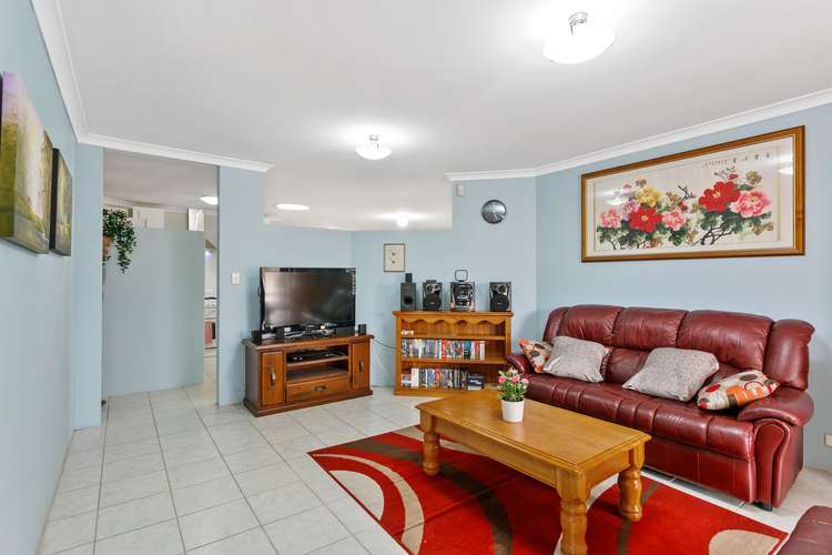 Fifth view of Homely house listing, 36 Kirin Way, Maddington WA 6109