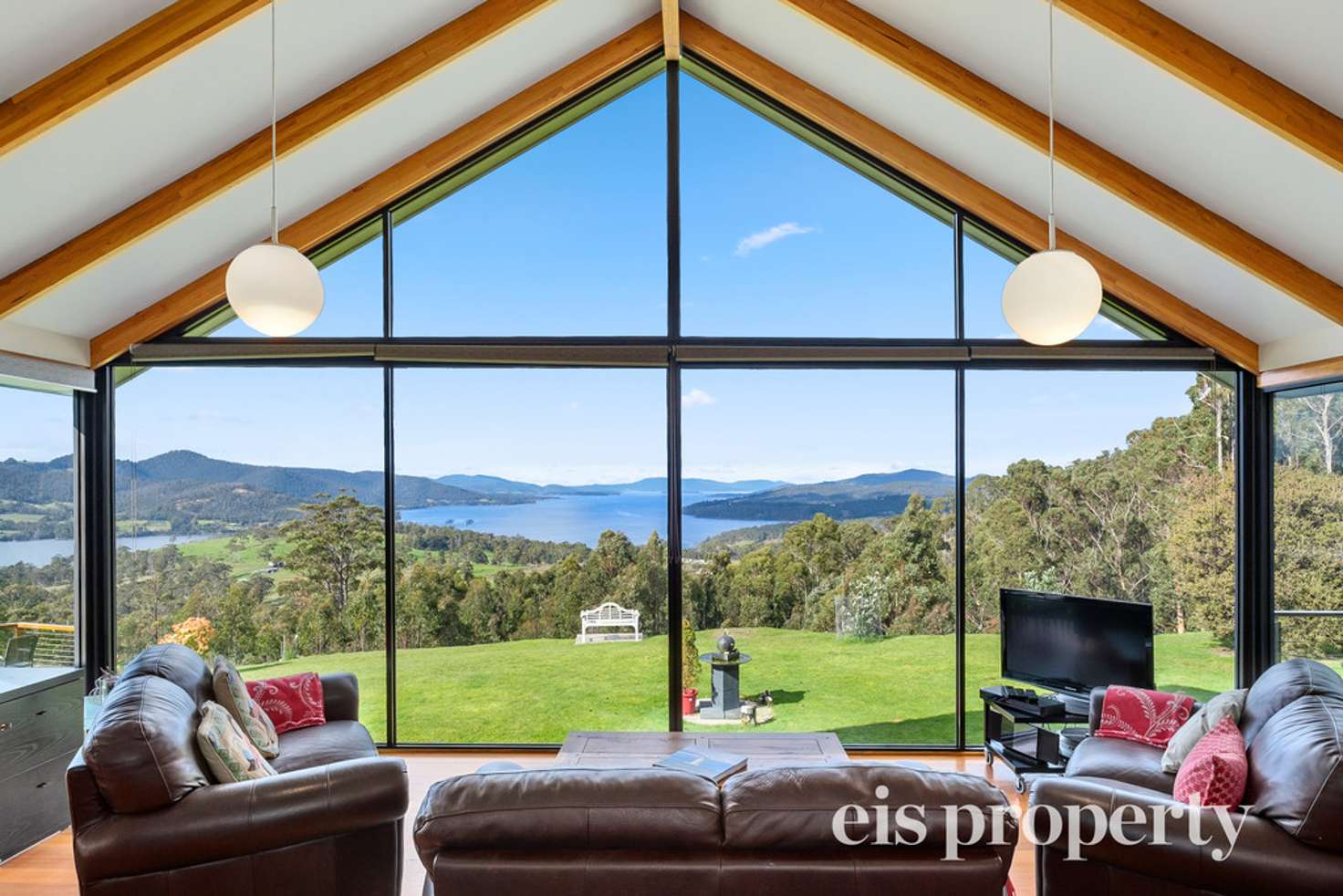 Main view of Homely house listing, 180 Scotts Road, Geeveston TAS 7116