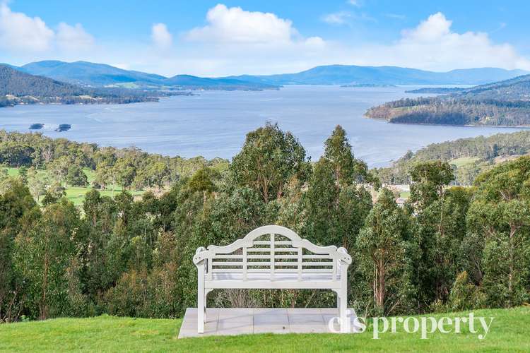 Fifth view of Homely house listing, 180 Scotts Road, Geeveston TAS 7116