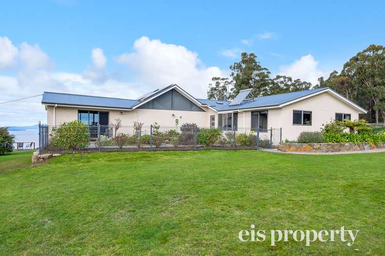 Sixth view of Homely house listing, 180 Scotts Road, Geeveston TAS 7116