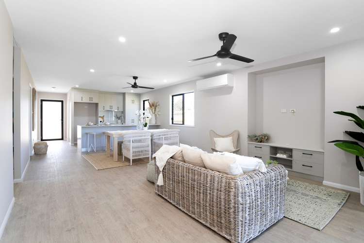 Third view of Homely house listing, 10/146-150 Shoal Point Road, Shoal Point QLD 4750
