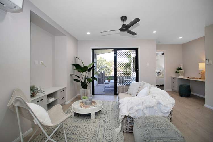 Fourth view of Homely house listing, 10/146-150 Shoal Point Road, Shoal Point QLD 4750