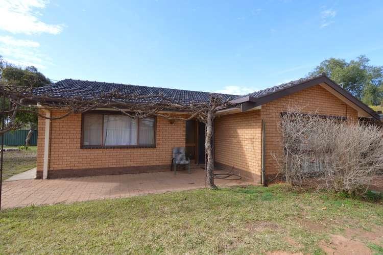 Second view of Homely house listing, Lot 3/32 Box Street, Merbein VIC 3505