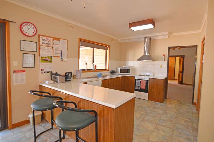 Third view of Homely house listing, Lot 3/32 Box Street, Merbein VIC 3505