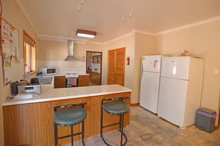 Fourth view of Homely house listing, Lot 3/32 Box Street, Merbein VIC 3505