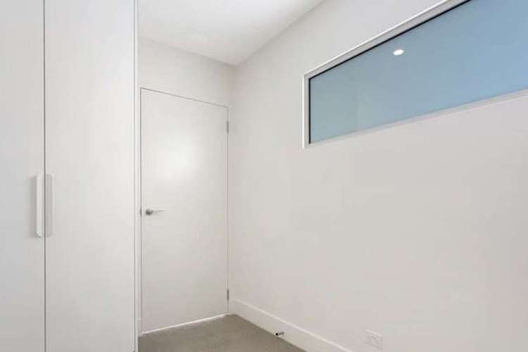 Third view of Homely house listing, 1412/500 Elizabeth Street, Melbourne VIC 3000