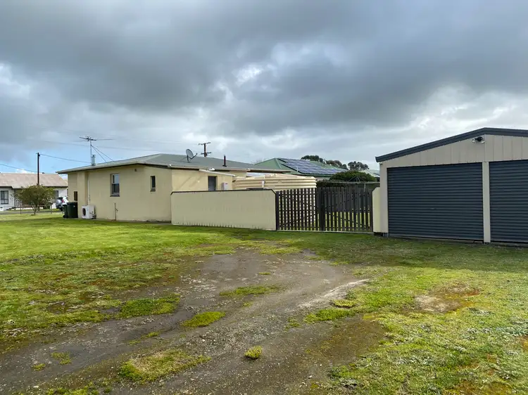 Fourth view of Homely house listing, 25 Ramsay Street, Millicent SA 5280