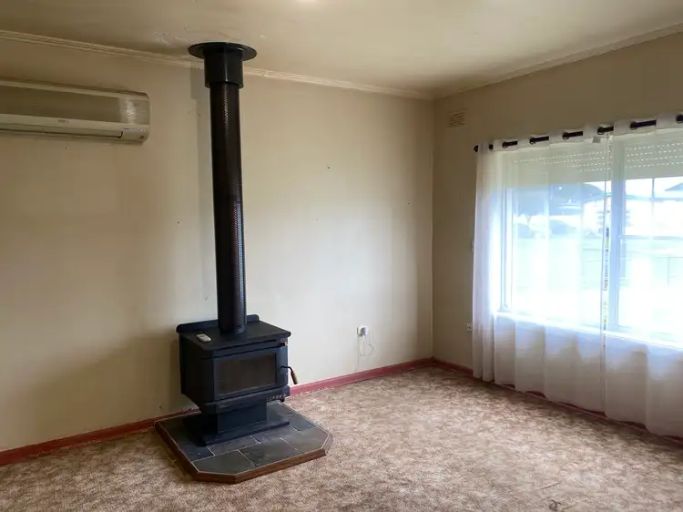 Seventh view of Homely house listing, 25 Ramsay Street, Millicent SA 5280