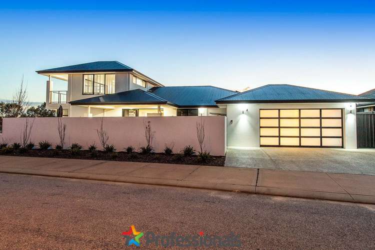 Third view of Homely house listing, 7 Weewar Circuit, South Yunderup WA 6208