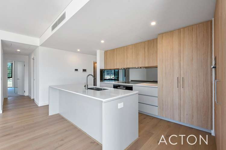 Sixth view of Homely apartment listing, 101/5 Shenton Road, Claremont WA 6010