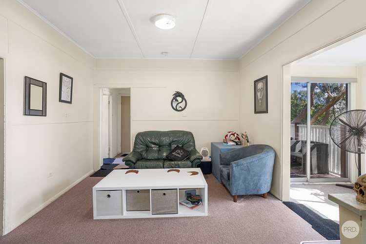 Fourth view of Homely house listing, 42 Yoolarai Crescent, Nelson Bay NSW 2315