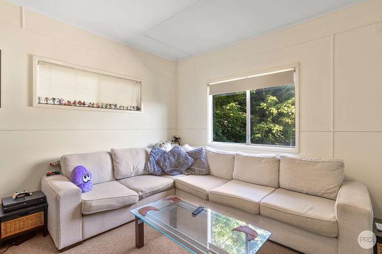 Sixth view of Homely house listing, 42 Yoolarai Crescent, Nelson Bay NSW 2315
